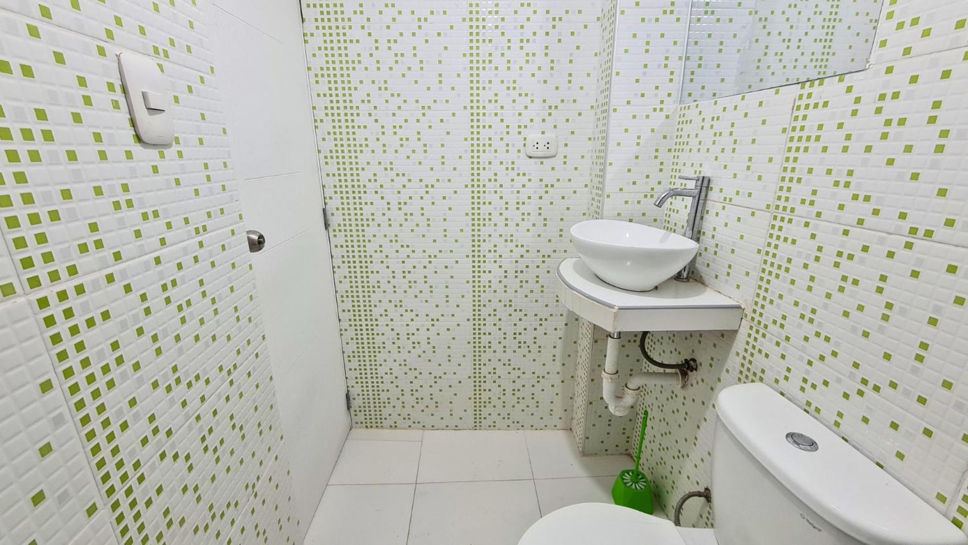 Munay Host & Memories Siete Cuartones Appartement Cusco
